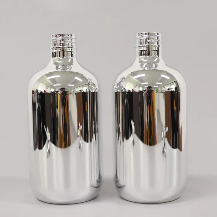 500ml%20shampoo%20bottle%20Sleek%20Leak-proof%20Plastic%20Electroplating%20bottle%20Portable%20Sub-bottling%20PET%20bottle%20for%20Bathroom%20Shower%20-%20Image%202