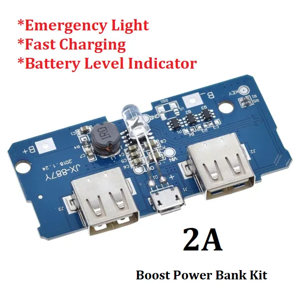 Dual%20Micro%20USB%203.7V%20to%205V%202A%20Boost%20Mobile%20Power%20Bank%20DIY%2018650%20Lithium%20Battery%20Charger%20PCB%20Board%20Step%20Up%20Module%20With%20Led%20-%20Image%202