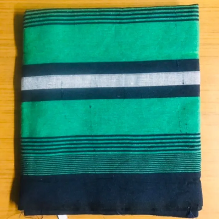 Quality Handloom bedsheets