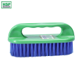 OVAL HAND BRUSH - HSP -4A3. 