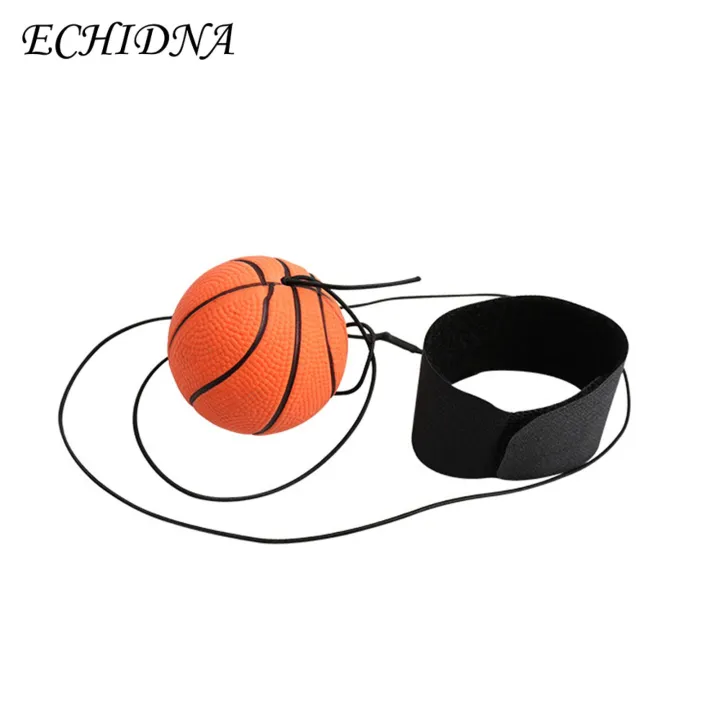 Durable%20Rebound%20Ball%20Kids%20Hand%20Ball%20Wristband%20Toy%20Fun%20Rubber%20Bouncing%20Ball%20Game%20for%20Children%20Outdoor%20Elastic%20Rope%20Exercise%20Toy%20Favorite%20Hand%20Ball%20Toy%20-%20Image%206