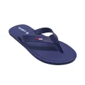 Men's Slippers Latest Collection High Quality 39 To 44. 