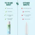 Yu n Me The First Move Body Mist for Men | Long Lasting Fragrance With Spicy, Musky, Woody Notes | Skin Friendly & Dermatologically Tested | 200mlFROM INDIA)JEZ. 