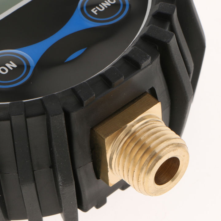 Digital%20Tire%20Pressure%20Gauge%20with%20Inflation%20Gun%20-%20Image%202