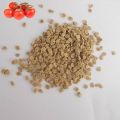 Tomato seeds -5g. 