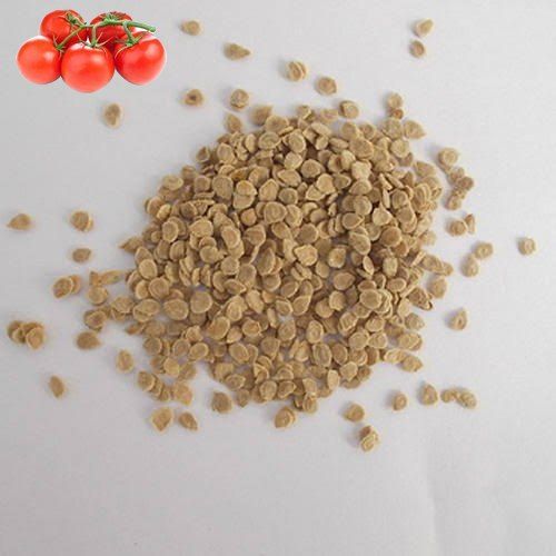 Tomato%20seeds%20-5g%20-%20Image%203
