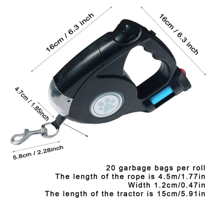 Extendable%20and%20Retractable%20Leash%204.5M%20with%20Built-in%20LED%20Flashlight%20for%20Nighttime%20Walks%20-%20Image%202
