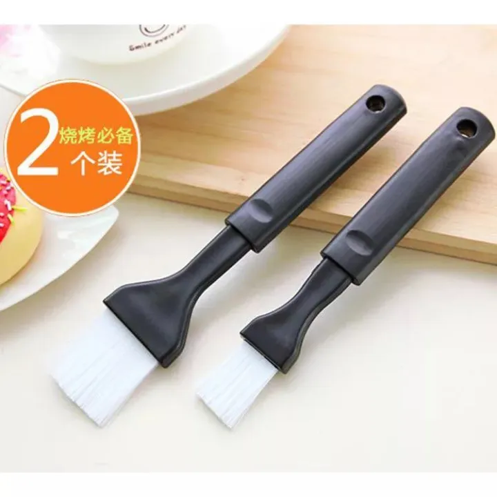 2Pcs%20Pastry%20Brush%20Set%20-%20Image%203