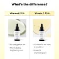COSRX Vitamin C 13 Serum 20 Ml. 