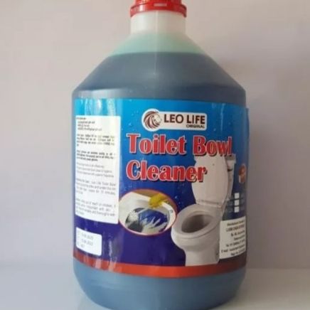 Toilet%20Bowl%20Cleaner%20Bathroom%20Cleaner%20%7C%20Leo%20Life%20Premium%20-%20Image%202