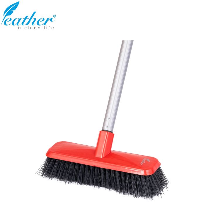 BATHROOM%20BRUSH%20LONG%20WITH%20120CM%20PLASTIC%20COATED%20METAL%20HANDLE%20-%20FEATHER%20-%20Image%207