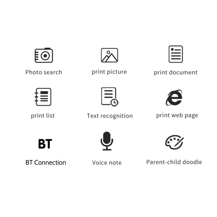 Mini%20Printer%20Portable%20b-t%20Thermal%20Label%20Printer%20Student%20Fast%20Printing%20Printer%20Learning%20Assistance%20Study%20Notes%20-%20Image%204