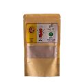 Sukie kithul flour 100g. 