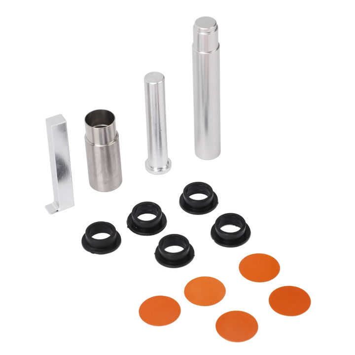 Pressure%20Switch%20Rebuild%20Tool%20Pressure%20Switch%20Installation%20Tool%20Kit%20High%20Strength%20Easy%20Operation%20124740%20TL30%20for%20Transmissions%206L45%206L50%206L80%20-%20Image%205