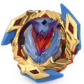B-X Toupie Burst Beyblade Spinning B-97 Starter Nightmare Longinus.ds Clearance Toys For Children Dropshipping. 