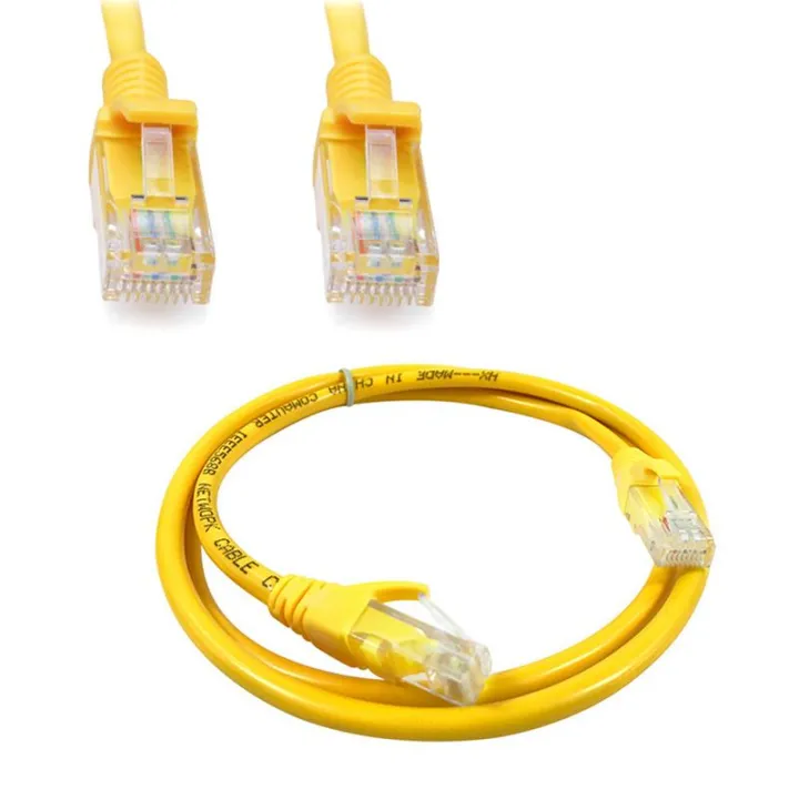 Cat5E%20Ethernet%20Cable%20Network%20RJ45%20Patch%20Cable%20Cord%20For%20Laptop%20Internet%20Router%20-%20Image%206
