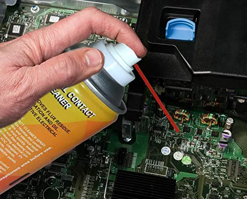 NIKAVI%20ECC%20Electrical%20Contact%20Cleaner%20-%20400%20ml%20SAM%20-%20Image%204