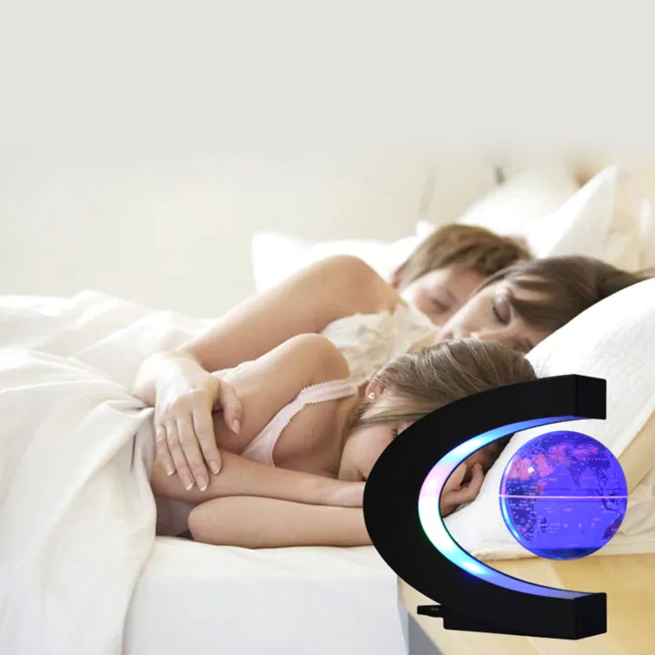 Floating%20Globe%20with%20LED%20Light%203%20Inch%20Magnetic%20Levitation%20Rotating%20World%20Map%20with%20Multicolor%20Light%20C-Shape%20Base%20Creative%20Anti%20Gravity%20Globe%20Lamp%20for%20Children%20Gift%20Home%20Office%20Desk%20Decoration%20Teaching%20Demo%20-%20Image%207