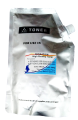 High Quality Photocopy Toner Powder - Compatible Printer and copier Toshiba and cannon universal toner powder (MADE in JAPAN) for use in TOSHIBA e studio 165/166/181/182/195/207/212/230/232/233/255/256/306/455/456/ 257/307/357/457/507. 