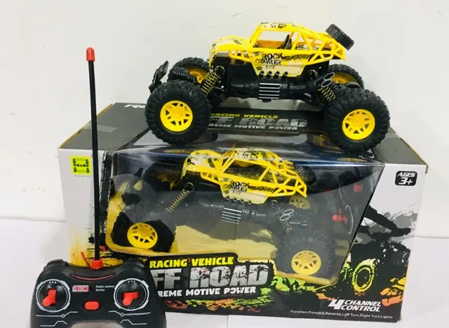 2WD%20Off%20Road%20Rechargeable%20Rock%20Crawler%20Car%20Truck%20Buggy%20Jeep%20Rock%20Climber%2027Mhz%201:18%20Scale%20Luxury%20Design%20High%20Qualityt%20Full%20Function%20-%20Image%205