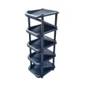 Shoe Rack - Jeewa. 