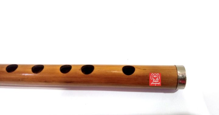 Bamboo%20Flute%20%20C1%20Key%20Professional%20High%20Quality%20Woodwind%20Flutes%20Musical%20Instruments%20-%20Image%202