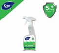 VIBE AC Control - Air Conditioner Disinfectant Spray 500ml. 