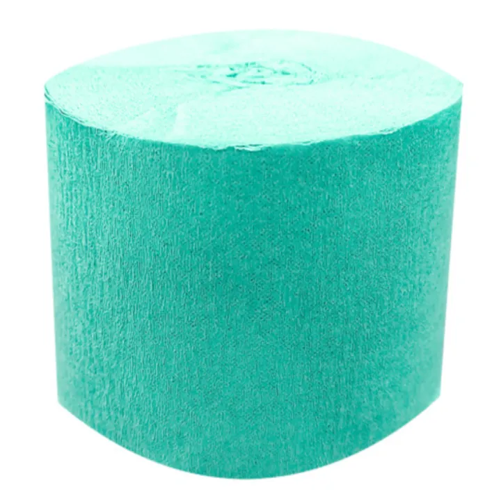 Papel%20Crepe%20Sholi%20Decorations%20Streamers%20Birthday%20Decoration%20Crepe%20Paper%20Streamer%20Crepe%20Paper%20Party%20Streamers%20-%20Image%209