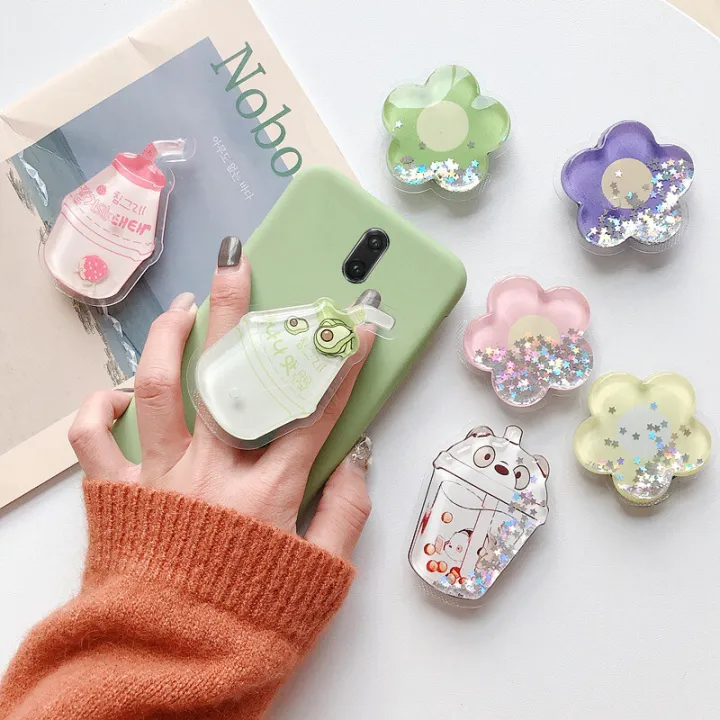 %E3%80%90ZOSR%E3%80%911pc%203D%20Liquid%20Quicksand%20Phone%20Ring%20Holder%20Phone%20Grip%20Griptok%20Phone%20Holder%20Stand%20Phone%20Socket%20-%20Image%206