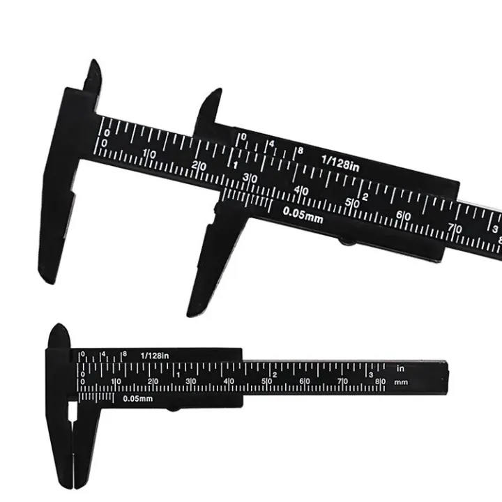 Mini%20Plastic%20Vernier%20Caliper%20Gauge%20Micrometer%2080MM%20Mini%20Ruler%20Accurate%20Measurement%20Tools%20Standard%20Vernier%20Caliper%20-%20Image%205