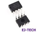 2PCS | LM 741 LM741/ UA 741 UA741 Operational Amplifier IC for Arduino. 