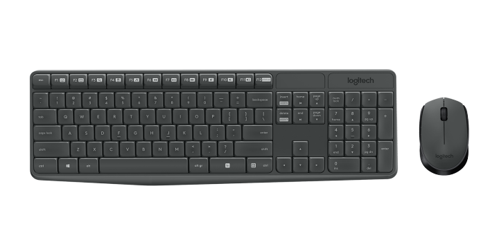 Logitech%20MK235%20Wireless%20Keyboard%20and%20Mouse%20Combo%20-%20Image%205