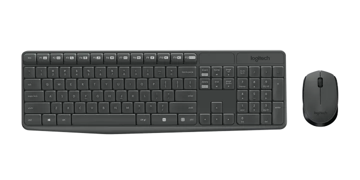 Logitech%20MK235%20Wireless%20Keyboard%20and%20Mouse%20Combo%20-%20Image%205
