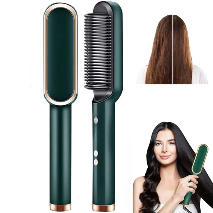 Hair%20Straightening%20Brush%20And%20Curler%20Heating%20Comb%202-in-1%20Electric%20Hair%20Styler%20For%20Quick%20Straightening%20and%20Curling%20-%20Hair%20Straightener%20Styling%20Comb%202%20in%201%20Hair%20Straightener%20Brush%20and%20Curler%20Fast%20Heating%20Professional%20Hair%20Straightener%20Comb%20Home%20FL%20-%20Image%206