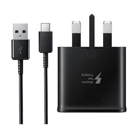 3%20Pin%20Dock%20Type-C%20Phone%20Charger%20Power%20Adapter%20Charging%20For%20Type%20C%20USB%20Cable%20Adaptor%20Mobile%20Phone%20NN%20Collection%20-%20Image%204