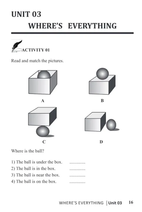 English%20Work%20Book%20G%206%20-%20Image%205