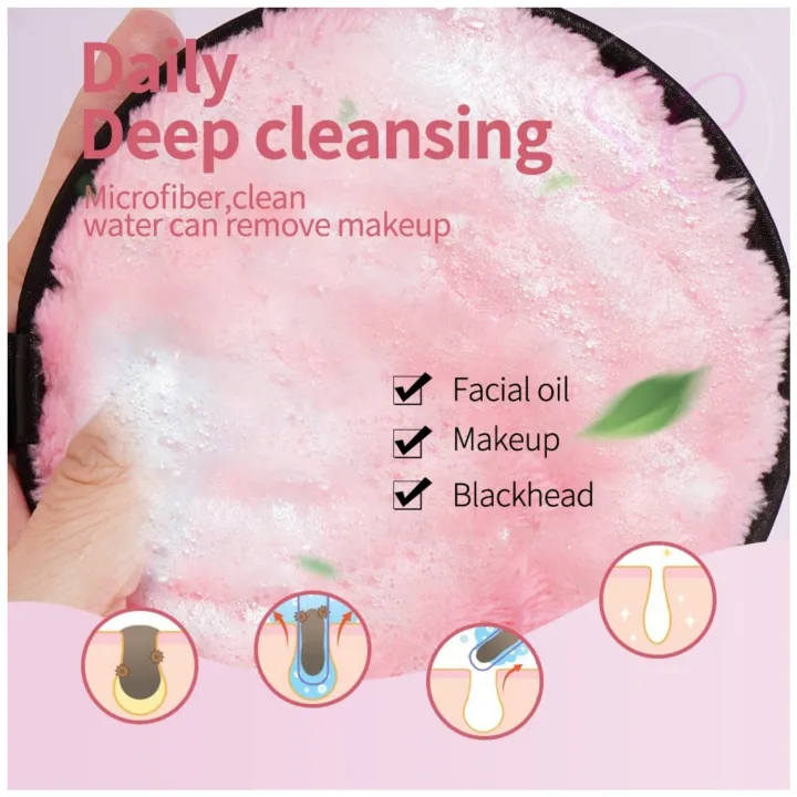 Microfiber%20Makeup%20Remover%20Clean%20Sponge%20-%20Image%202