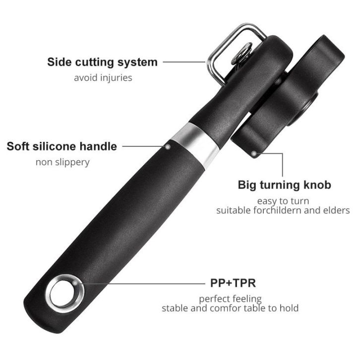 Stainless%20Steel%20Safety%20Hand-actuated%20Can%20Opener%20Side%20Cut%20Easy%20Grip%20Opener%20Knife%20for%20Can%20Lid%20#andromeda.Home%20Goods%20Store%20-%20Image%207