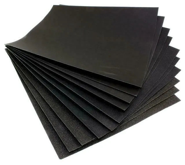 Water%20Sand%20Paper%20120P%205%20Pcs%20-%20Image%207