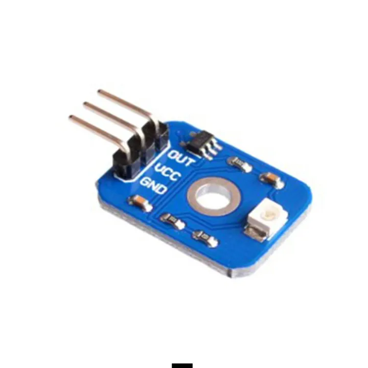UV%20Detection%20Sensor%20Module%20Ultraviolet%20Ray%20Sensor%20Module%20Detection%20Sensor%20Arduino%20Module%20TR%20980%20-%20Image%202