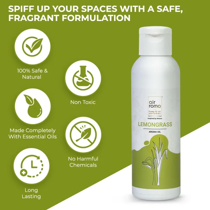 AIR-ROMA%20Lemon%20Grass%20Aroma%20Diffuser%20Oil%20100ml%20Pure%20Natural%20Undiluted%20-%20Image%206