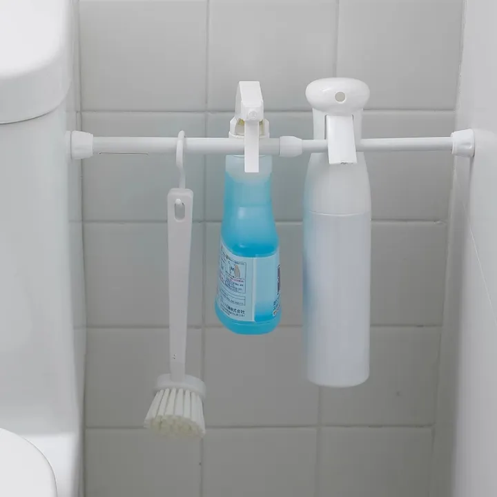 Multi%20Purpose%20Adjustable%20Extendable%20Sticks%20Free%20Punching%20Telescopic%20Rod%20Curtain%20Rail%20Pole%20Loaded%20Hanger%20Bathroom%20Wardrobe%20Balcony%20Shelf%20-%20Image%205