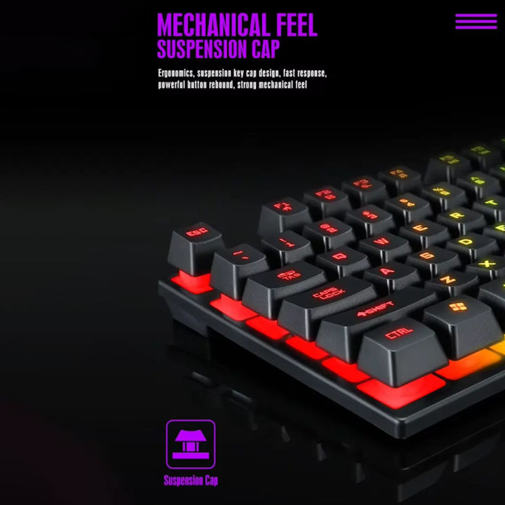 Gaming%20Keyboard%20&%20Mouse%20Combo%20T-Wolf%20TF200%20Key-Board%20RGB%20LED%20USB%20Wired%20Keyboard%20and%20Mouse%20Set%20USB%20colorful%20LED%20Light%20mechanical%20Gaming%20Keyboard%20Mouse%20Combos%20for%20PC%20-%20Image%206