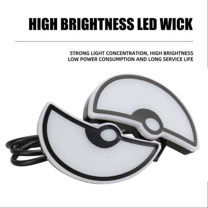 %E3%80%90Fast%C2%A0Delivery%201-4%20day%E3%80%91Car%20LED%20Devil%20Eyes%20Light%20Universal%20Demon%20Eyes%20Headlight%20Motorcycle%20Mini%20Turn%20Signal%20Flasher%20Tail%20Lamp%20Auto%20Decoration%20Lights%20-%20Image%205