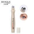 BRIGHT EYES Bioaqua Eye Essence for Remove Dark Circle, fcca. 