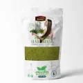 Herbal Hair Mask Powder for Hair Growth Formula, Super Moisturizing All Natural Hair Mask. 
