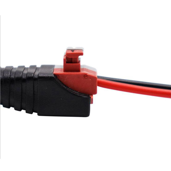 Speaker%20Wire%20A/V%20Cable%20to%20Audio%20Male%20Famale%20RCA%20Connector%20Press%20Plug%20Terminal%20-%20Image%203