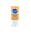 Curash Multi Purpose Healing Cream,75 g. 