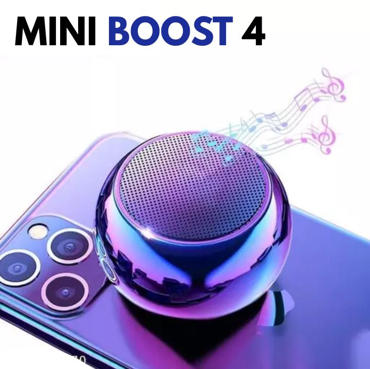 Portable Scientific Calculator C FX991 MS