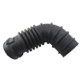 Car Engine Air Intake Hose 1505A632 for Lanser Replacement Parts Accessories. 